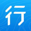 行者骑行最新版