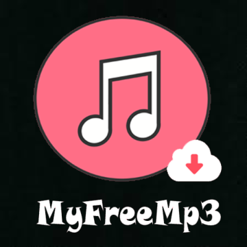 MyFreeMp3在线音乐app官方下载