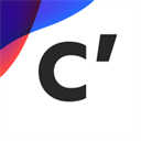 索尼Creators官方版下载