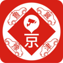 多彩宝app官方版下载