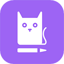 懒猫笔记本app手机版下载