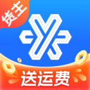 运满满冷运货主版app官方下载