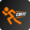 COFIT官方版下载