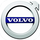 volvo on road app下载官方