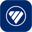 福田e家app官方版下载