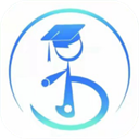 小北学生app官方版下载