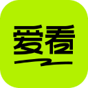 今日头条大字版app下载