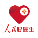 人民好医生官网下载安装