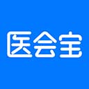 小蚁运动相机官网下载安装