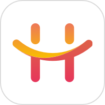 幸福花官网版下载