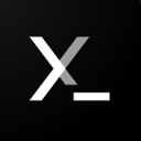 TermuxX11 app官方下载