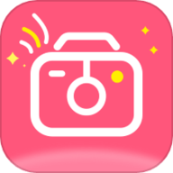 wecut相机app安卓手机版下载