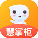 好哒慧掌柜app官方下载