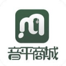 音平商城最新版