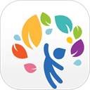 健康160app官方版下载