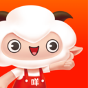 羊小咩app官方下载