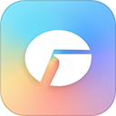 格力智能家居app