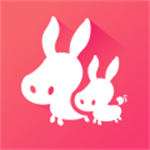 驴妈妈旅游app官方版下载