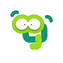 幼视通app官方版下载