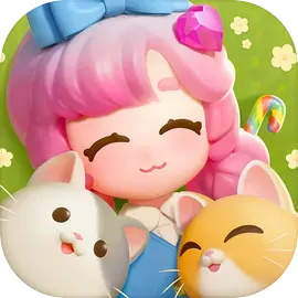心动小镇全皮肤解锁版