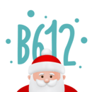 b612咔叽相机下载最新版