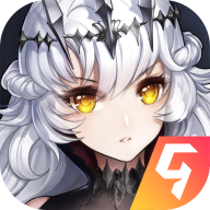 爆裂魔女