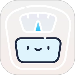 体重记录管家app