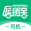 书旗小说永久破解版