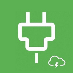 新充电圈app最新版本下载安装