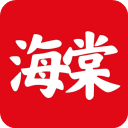 海棠书城app官方正版下载