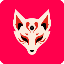 magisk delta官网下载
