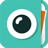 Cymera官方版下载