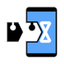 VirtualXposed下载安装