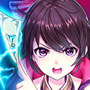封神召唤师破解免广告版