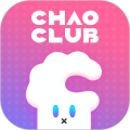 盲盒大玩app官方下载