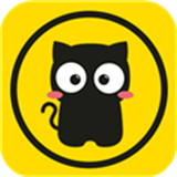 猫咪段子app官方下载