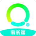 为垦小绿伞app官方下载安装