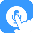 指尖配音app官方版免费下载