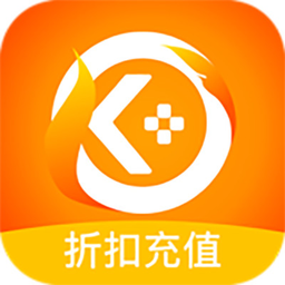 扣扣游戏大厅app官方版下载