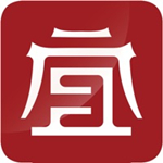 宜春万象app