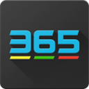 365Scores官方版下载