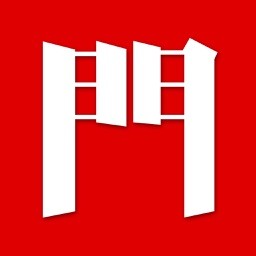 广告门app下载