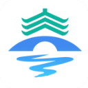泰州通app官方版下载
