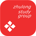 筑龙学社app安卓版下载