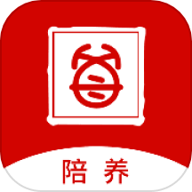 e听说小学app最新版下载