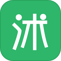 沭阳吧论坛下载安装 沭阳吧论坛下载安装