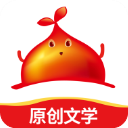 红薯网app官网下载