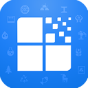 卓创资讯app官方版下载