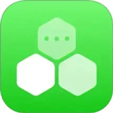 微信分身版下载官方正版