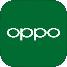 OPPO商城app下载